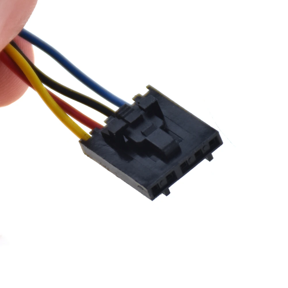 PV903212PSPF 0A Cooling fan For FOXCONN 4pin PWM Case fan 12V 0.60A 90*90*32mm 
PV903212PSPF 0A Cooling fan For FOXCONN 4pin PWM Case fan 12V 0.60A 90*90*32mm