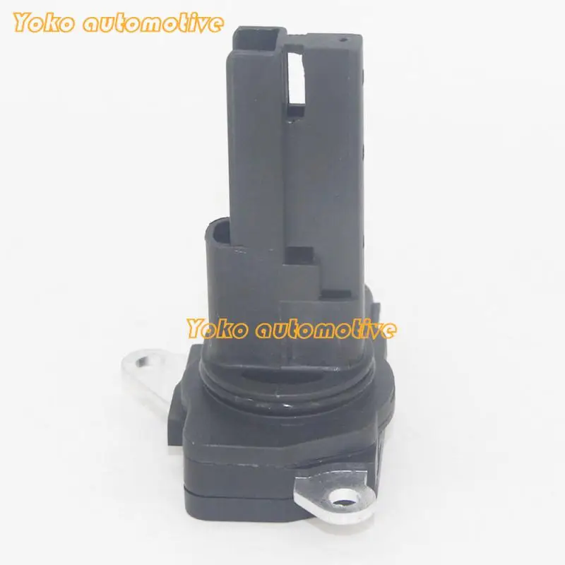 Датчик воздушного потока для SUBARU IMPREZA 22680-AA380 22680-AA38A 1976130/197400-5111/197400-6130/728342200
Датчик воздушного потока для SUBARU IMPREZA 22680-AA380 22680-AA38A 1976130/197400-5111/197400-6130/728342200