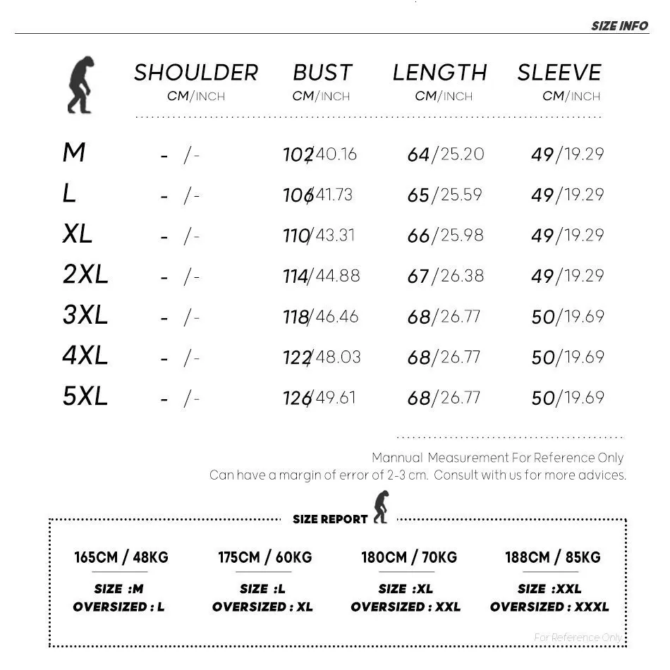 MrGB Men's Casual Oversize Short-sleeved T-shirt Spring Summer Chinese Style Men Vintage Streetwear T-shirt Clothing
MrGB Men's Casual Oversize Short-sleeved T-shirt Spring Summer Chinese Style Men Vintage Streetwear T-shirt Clothing