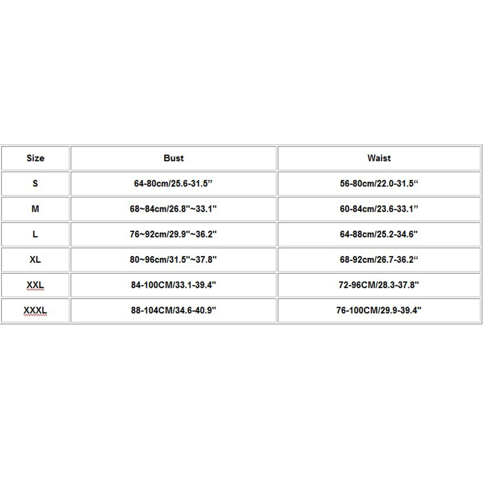 Women's Lingerie Lace Bodysuit Bandage Bowknot Underwear New Lenceria Mujer Halter Lace Hollow Transparent Deep-v Teddies 
Women's Lingerie Lace Bodysuit Bandage Bowknot Underwear New Lenceria Mujer Halter Lace Hollow Transparent Deep-v Teddies