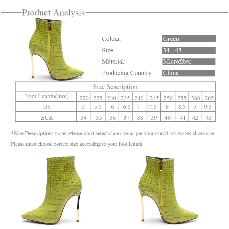 Women Boot Over The Knee Winter Shoes Woman Black Suede Leather Boots Ladies High Heels Shoe Thigh High Boots 
Women Boot Over The Knee Winter Shoes Woman Black Suede Leather Boots Ladies High Heels Shoe Thigh High Boots