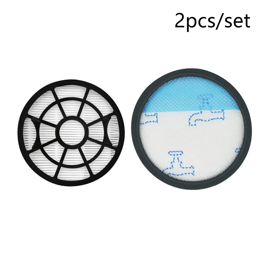 For Rowenta Swift Power Cyclonic ZR904301 Vacuum Cleaner Filter Kit Highly Match With The Equipment
For Rowenta Swift Power Cyclonic ZR904301 Vacuum Cleaner Filter Kit Highly Match With The Equipment