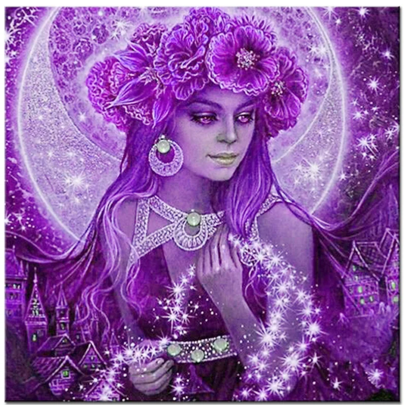 YOGOTOP цветок фея DIY алмазная живопись вышивка крестиком ремесла 5D алмазная вышивка мозаика рождественские украшения для дома QA238
YOGOTOP цветок фея DIY алмазная живопись вышивка крестиком ремесла 5D алмазная вышивка мозаика рождественские украшения для дома QA238