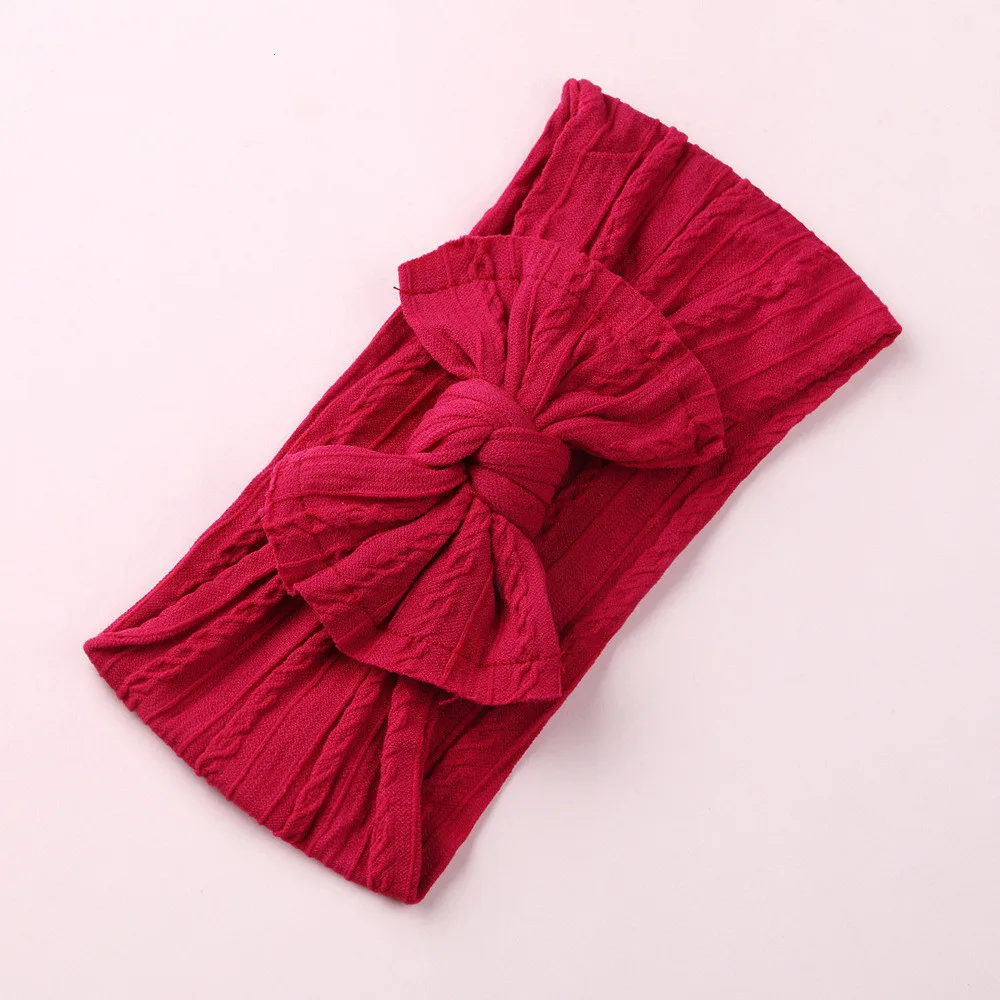 Baby Bow Headdress 8 pieces of belt accessories baby girl with bow belt baby baby nylon headband High Quality Kids Accessories
Baby Bow Headdress 8 pieces of belt accessories baby girl with bow belt baby baby nylon headband High Quality Kids Accessories