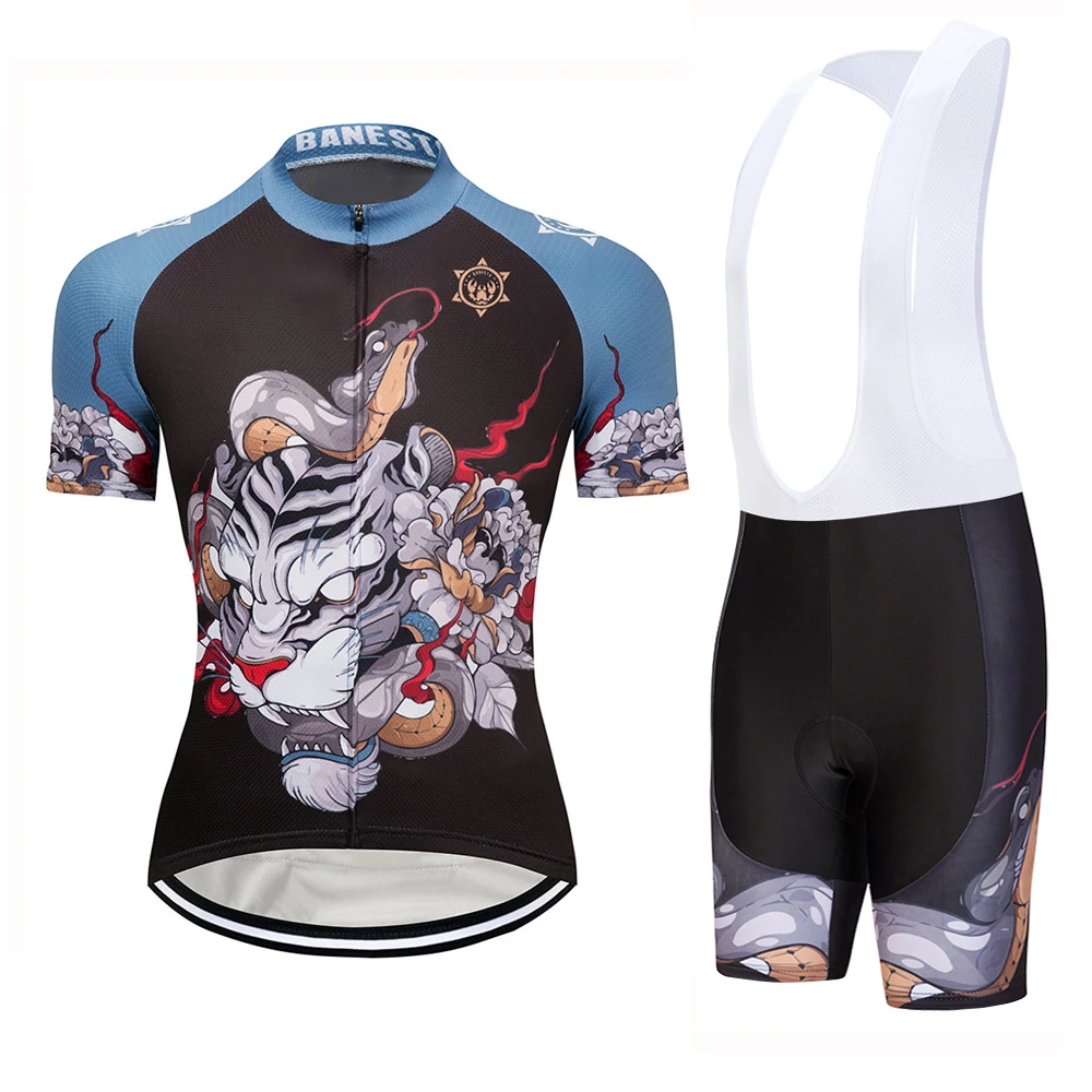 2020 летняя одежда для велоспорта, комплект из Джерси для горного велоспорта, Мужская одежда для велоспорта, комплект трикотажных изделий для...
2020 летняя одежда для велоспорта, комплект из Джерси для горного велоспорта, Мужская одежда для велоспорта, комплект трикотажных изделий для...