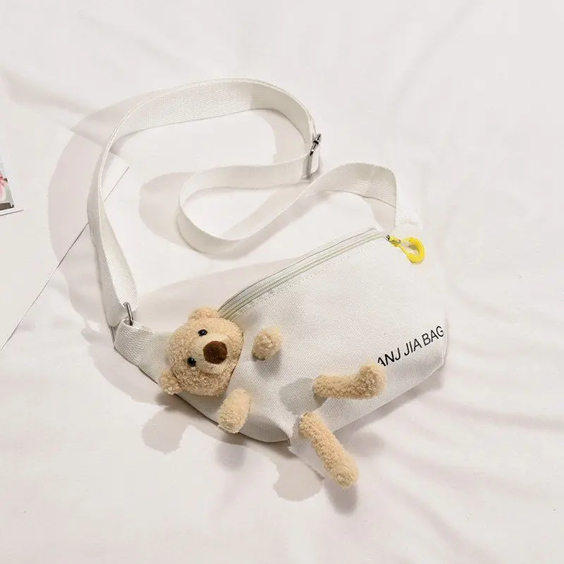 Children's Coin Purse Cartoon Baby Mini Crossbody Bag Fashion Boys Kids Shoulder Bag Wallet Handbags 
Children's Coin Purse Cartoon Baby Mini Crossbody Bag Fashion Boys Kids Shoulder Bag Wallet Handbags