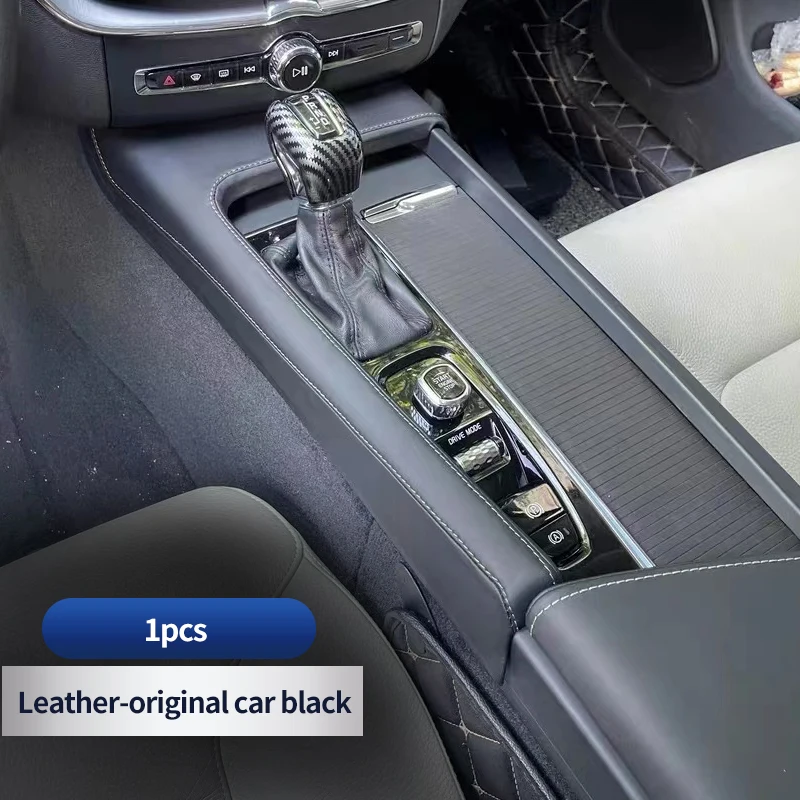 Стайлинг автомобиля для volvo xc60 s60 v60, центральная панель управления, украшение, замша/кожа, автомобильная наклейка, защитная панель
Стайлинг автомобиля для volvo xc60 s60 v60, центральная панель управления, украшение, замша/кожа, автомобильная наклейка, защитная панель