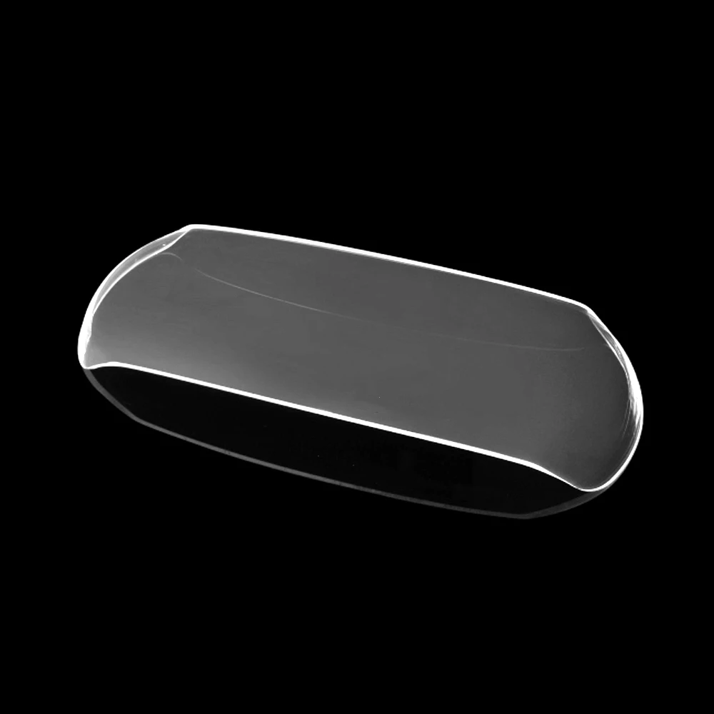 Защитная крышка для мотоциклетной фары GOGORO GOGORO2 2017-2018, защитный экран для объектива
Защитная крышка для мотоциклетной фары GOGORO GOGORO2 2017-2018, защитный экран для объектива