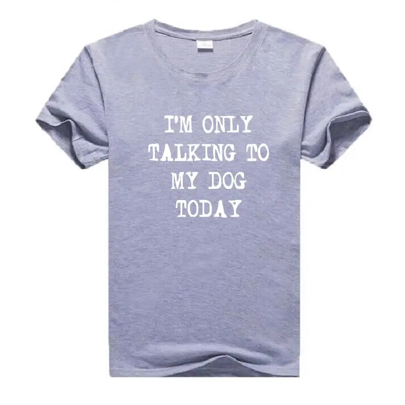 Casual Funny Women T-shirts Summer Harajuku Cotton Short Sleeve Tee Shirt New Plus Size Tshirts Tops
Casual Funny Women T-shirts Summer Harajuku Cotton Short Sleeve Tee Shirt New Plus Size Tshirts Tops