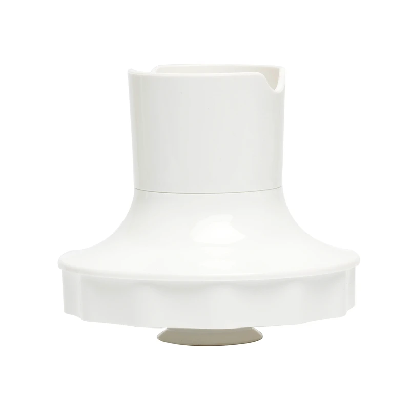 1pc couplers blender Suitable 9.5cm for philips Mixer parts HR1613 HR1364 HR1607 HR1608 blender accessories replacement
1pc couplers blender Suitable 9.5cm for philips Mixer parts HR1613 HR1364 HR1607 HR1608 blender accessories replacement
