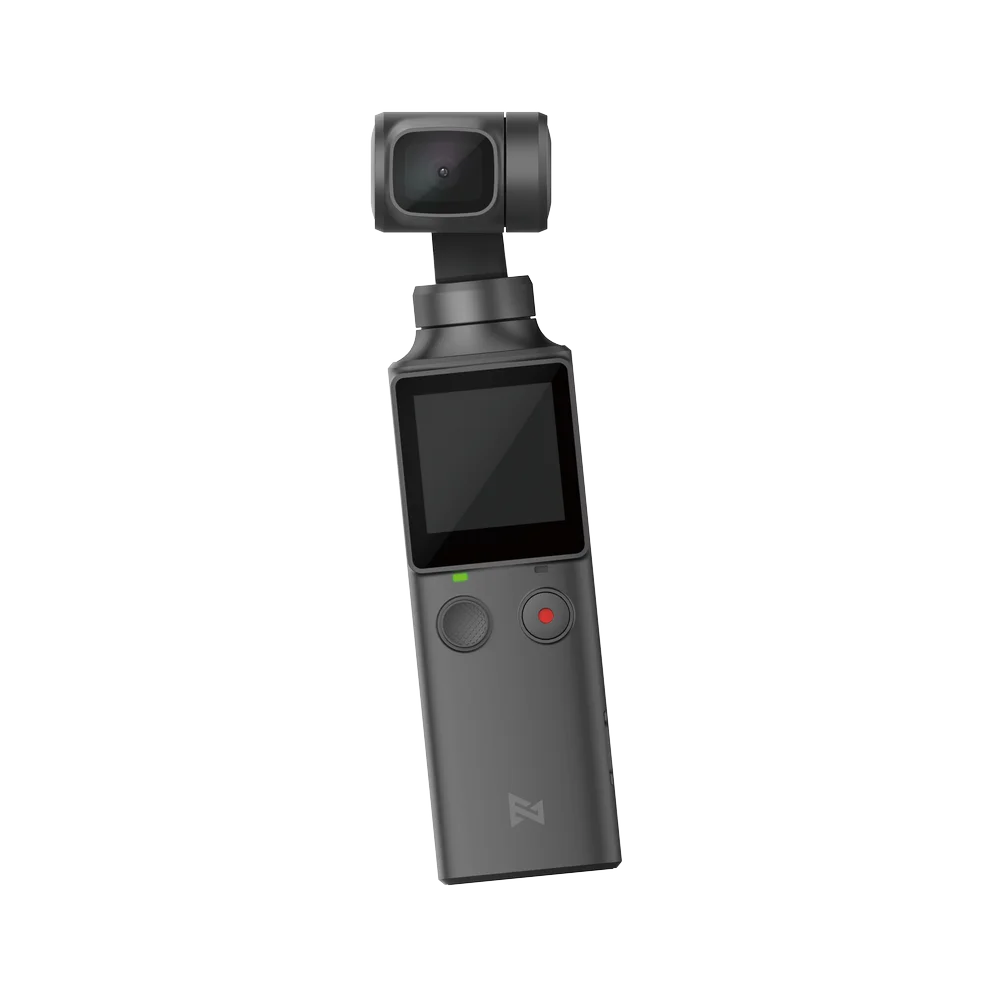 3 Axis Handheld Gimbal Stabilizer Camera Video Action for Smartphone Video Record Built-in Wi-Fi for Youtube Tiktok Tok Vlog
3 Axis Handheld Gimbal Stabilizer Camera Video Action for Smartphone Video Record Built-in Wi-Fi for Youtube Tiktok Tok Vlog