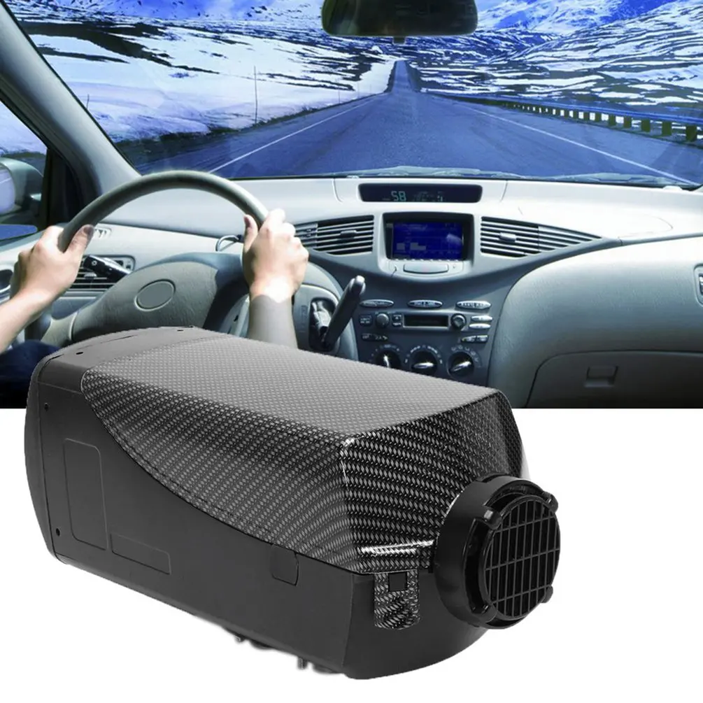 12V 3Kw/5Kw/8Kw Single Hole Car Diesel Heater Parking Heater Car Air Heater For Car / Truck Universal Air Heater
12V 3Kw/5Kw/8Kw Single Hole Car Diesel Heater Parking Heater Car Air Heater For Car / Truck Universal Air Heater