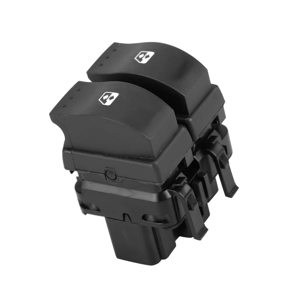 Car Electric Front Left Window Switch Button for Renault Clio MK II 1998 1999 2000 2001 2002 2003 2004 2005-2015 8200060045
Car Electric Front Left Window Switch Button for Renault Clio MK II 1998 1999 2000 2001 2002 2003 2004 2005-2015 8200060045