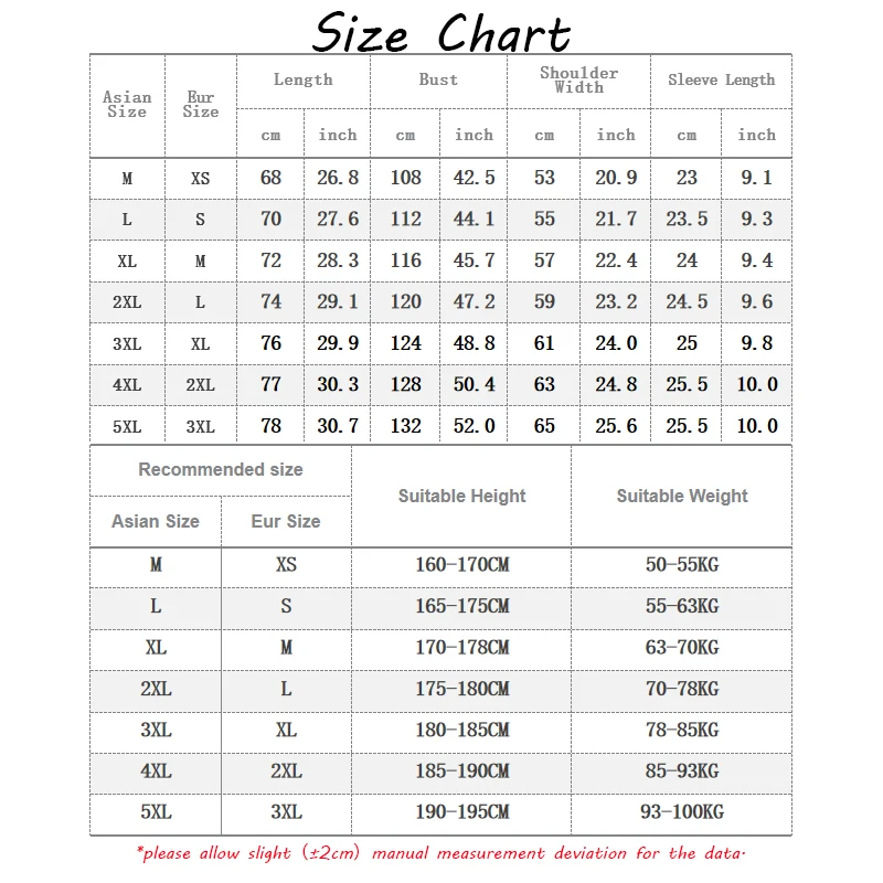 GlacialWhale Man's T-shirt Men 2021 Summer Oversized Cotton Punk Hip Hop Japanese Streetwear Harajuku Tshirt Male T Shirt Men 
GlacialWhale Man's T-shirt Men 2021 Summer Oversized Cotton Punk Hip Hop Japanese Streetwear Harajuku Tshirt Male T Shirt Men