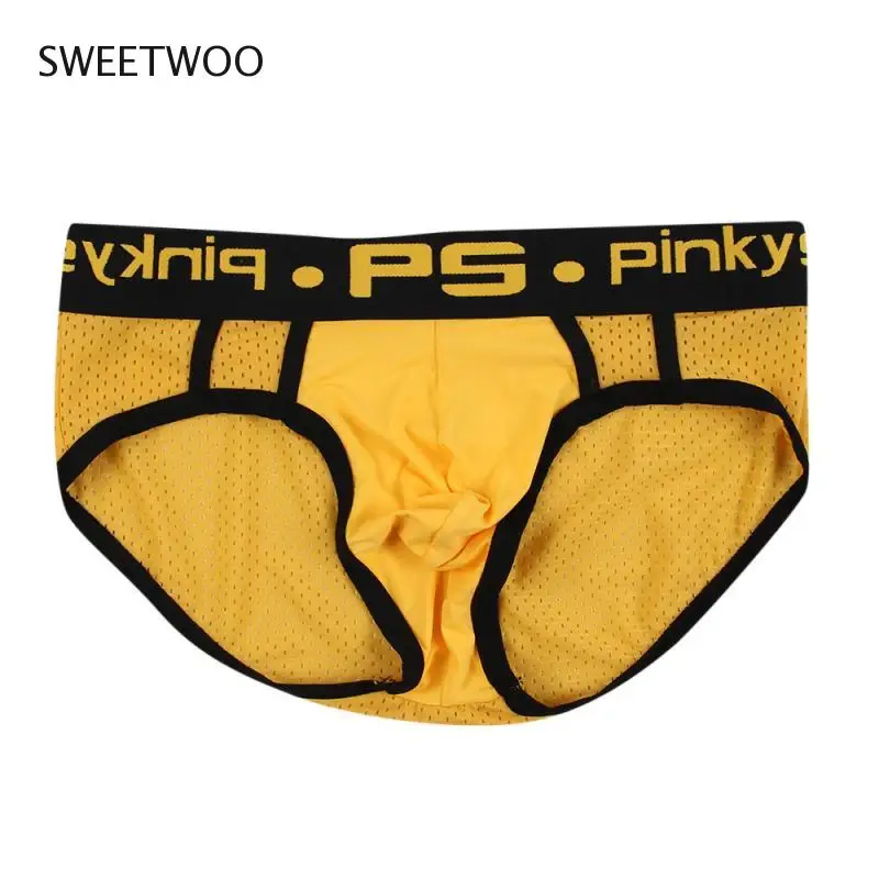 Men's Elastic Letter Printing Men's Sexy Panties Panties Shorts Panties Oversized Casual Quick-Drying Panties 
Men's Elastic Letter Printing Men's Sexy Panties Panties Shorts Panties Oversized Casual Quick-Drying Panties