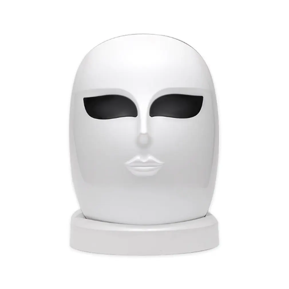 USB Led Face Mask Light Led Light Facial Skin Care Mask Three Light For Pimple Photon Mask For Pimple Reduction
USB Led Face Mask Light Led Light Facial Skin Care Mask Three Light For Pimple Photon Mask For Pimple Reduction