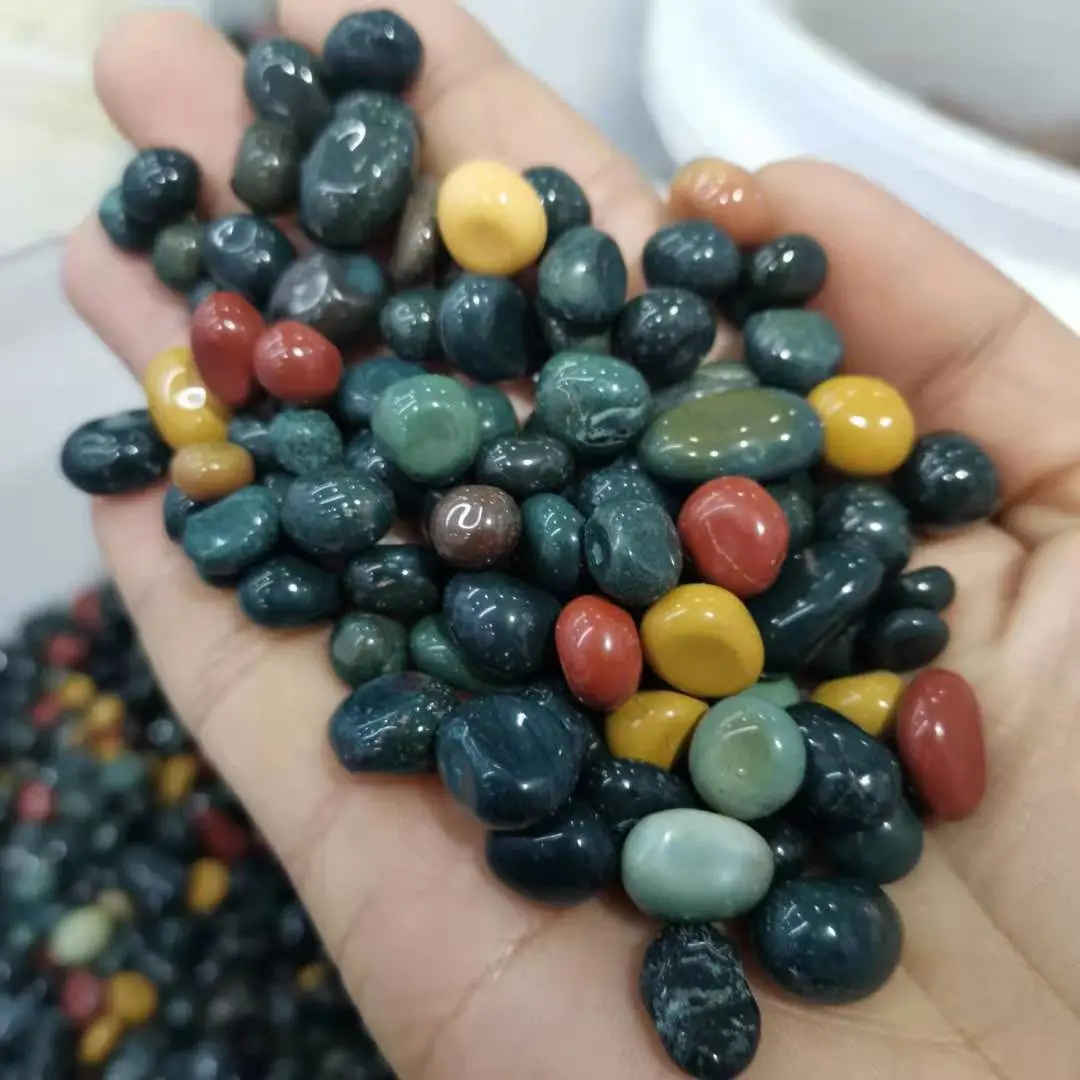 Natural Alashan Agate Irregular Shaped Stones Healing Reiki Crystal Jewelry Making Home Decoration
Natural Alashan Agate Irregular Shaped Stones Healing Reiki Crystal Jewelry Making Home Decoration