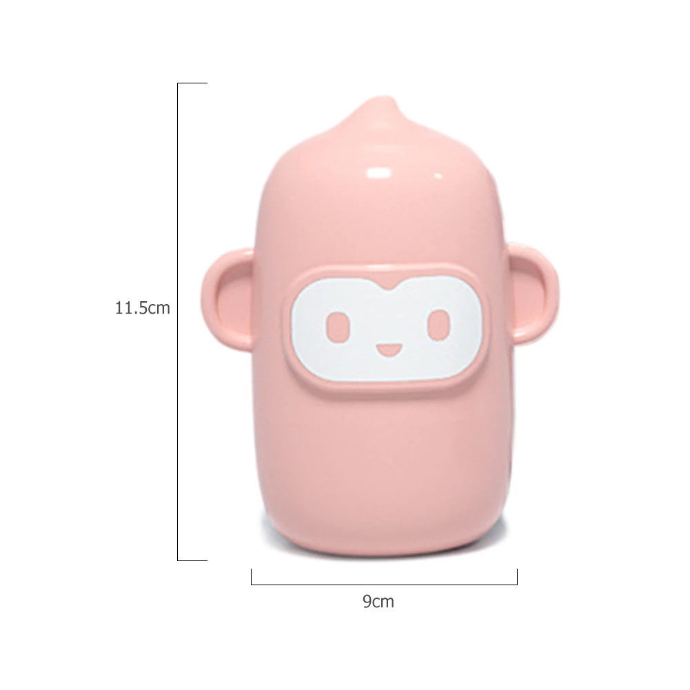 Daily Newborn Nail Shell Shear Manicure Kit Baby Nail Care Set Infant Finger Trimmer Scissors Nail Clippers Storage Box 4pcs
Daily Newborn Nail Shell Shear Manicure Kit Baby Nail Care Set Infant Finger Trimmer Scissors Nail Clippers Storage Box 4pcs