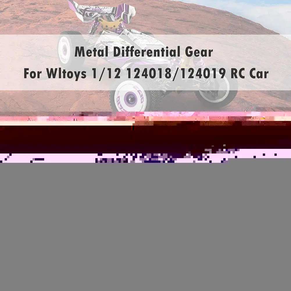 124019-1839 RC Car Drive Shaft Kits For WLtoys 1/12 Scale Parts Off-Road Car Accs Purple 124019 RC Climbing 124018 A2U0
124019-1839 RC Car Drive Shaft Kits For WLtoys 1/12 Scale Parts Off-Road Car Accs Purple 124019 RC Climbing 124018 A2U0