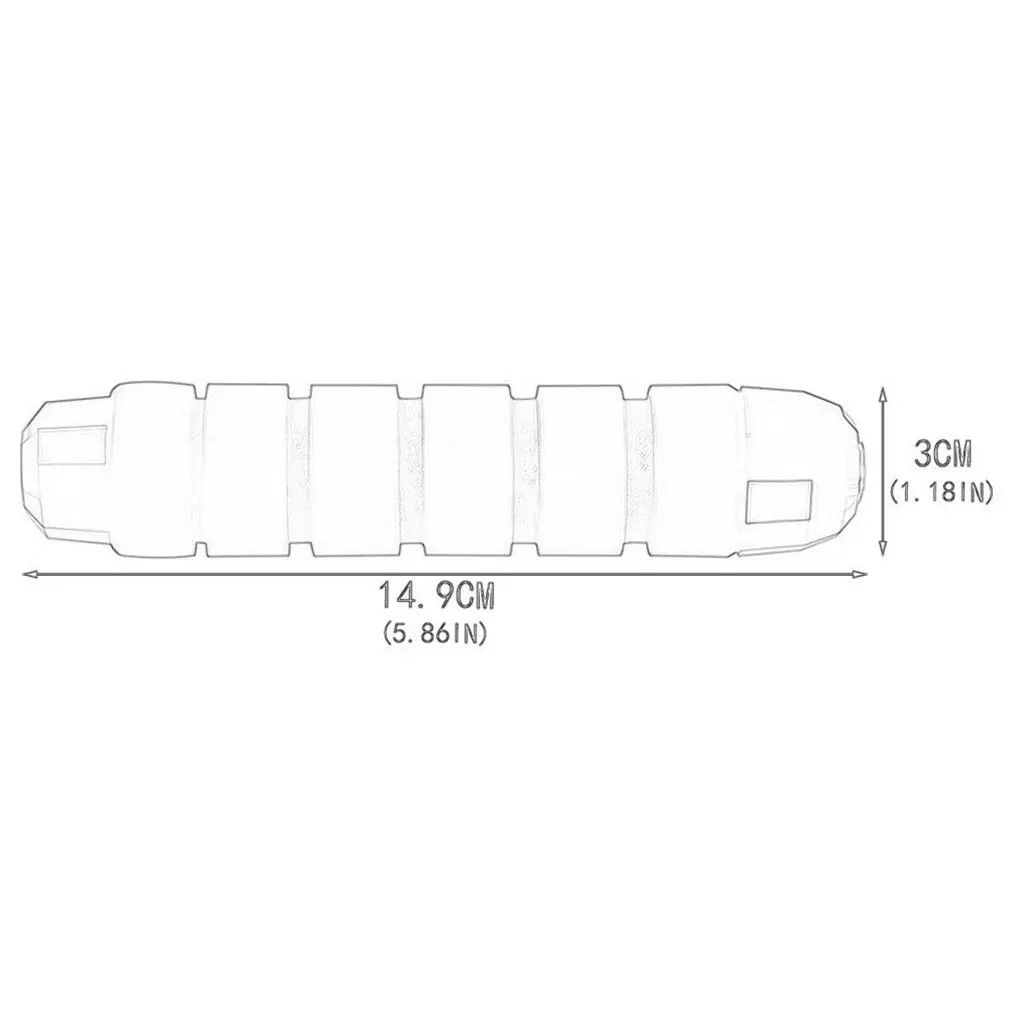 Jump Rope Physical Exercise Sport Musculation Diamond Wire Bearing Fitness Weight Loss Training Battle Rope
Jump Rope Physical Exercise Sport Musculation Diamond Wire Bearing Fitness Weight Loss Training Battle Rope