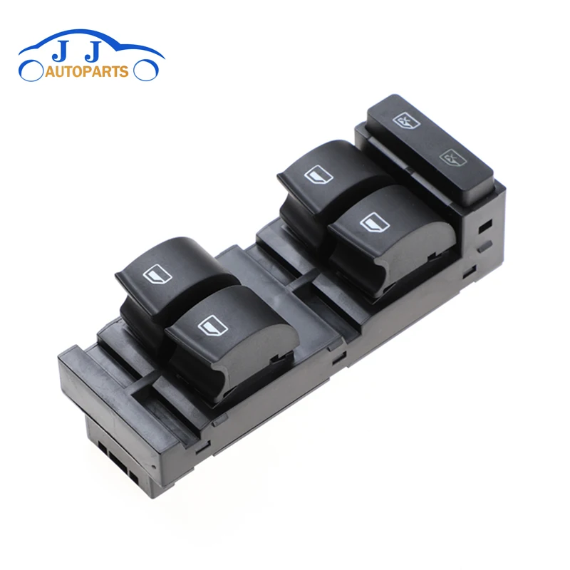 4B0959851B 4B0 959 851 B для Audi A3 A6 C5 RS6 S6 Allroad 1998 - 2004 главный переключатель стеклоподъемника автомобильные аксессуары
4B0959851B 4B0 959 851 B для Audi A3 A6 C5 RS6 S6 Allroad 1998 - 2004 главный переключатель стеклоподъемника автомобильные аксессуары