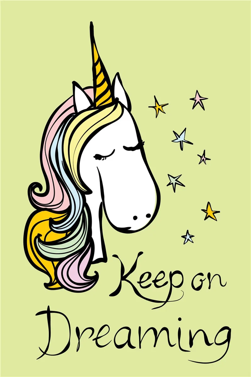 Cartoon Unicorn Garden Decoration Bathroom Decor Toilet Sign Welcome Sign in Home Decor Wall Posters on the Wall Retro Gamer
Cartoon Unicorn Garden Decoration Bathroom Decor Toilet Sign Welcome Sign in Home Decor Wall Posters on the Wall Retro Gamer