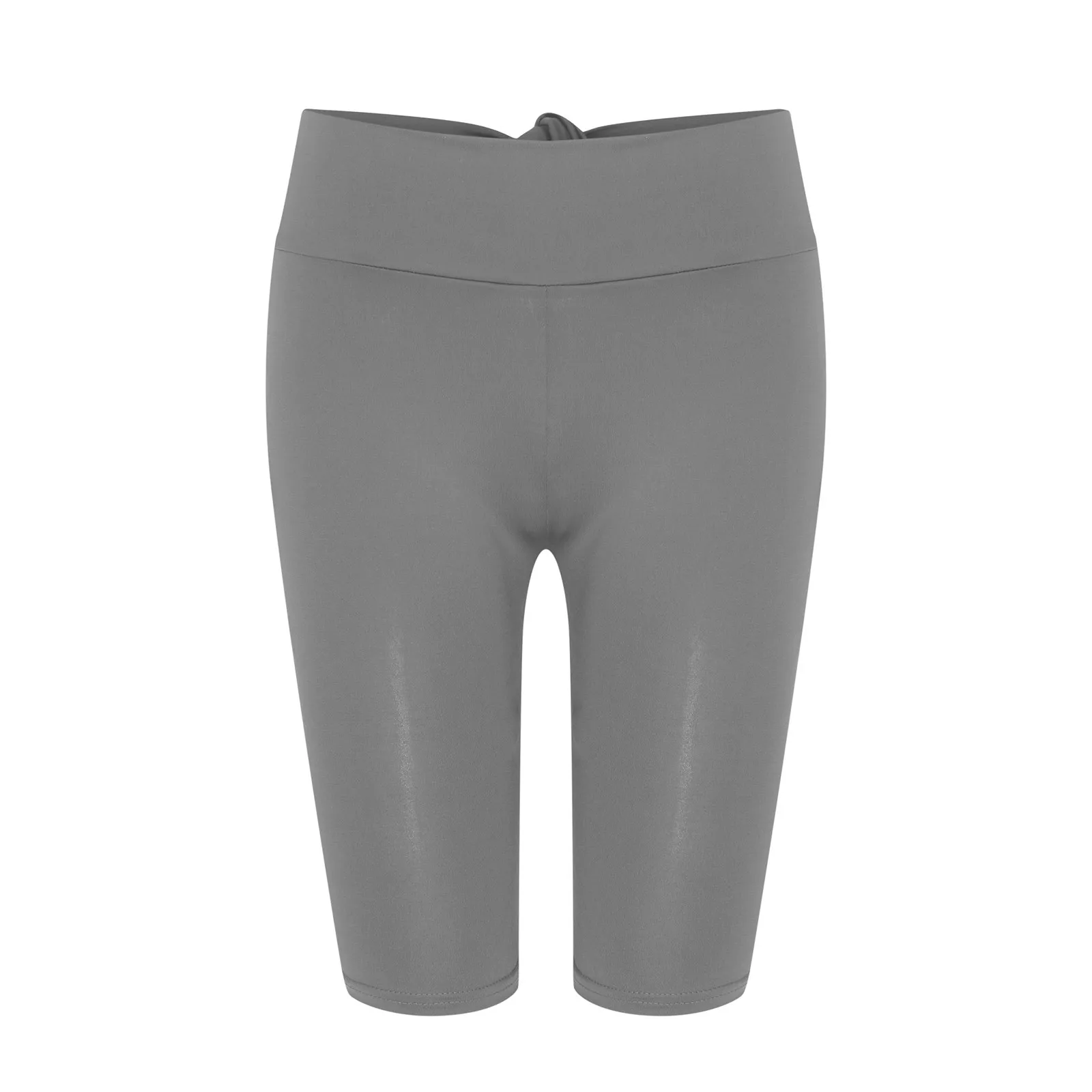 Fashion Sport Leggings Women Solid Color Sexy Bowknot Summer Elasticity Yoga Shorts Pants Seamless Leggings
Fashion Sport Leggings Women Solid Color Sexy Bowknot Summer Elasticity Yoga Shorts Pants Seamless Leggings