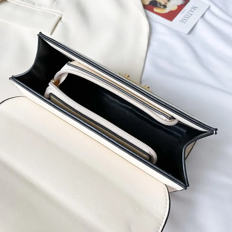 Elegant Female Casual Tote Bag 2021 Fashion High Quality PU Leather Women's Designer Handbag Vintage Shoulder Messenger bag
Elegant Female Casual Tote Bag 2021 Fashion High Quality PU Leather Women's Designer Handbag Vintage Shoulder Messenger bag