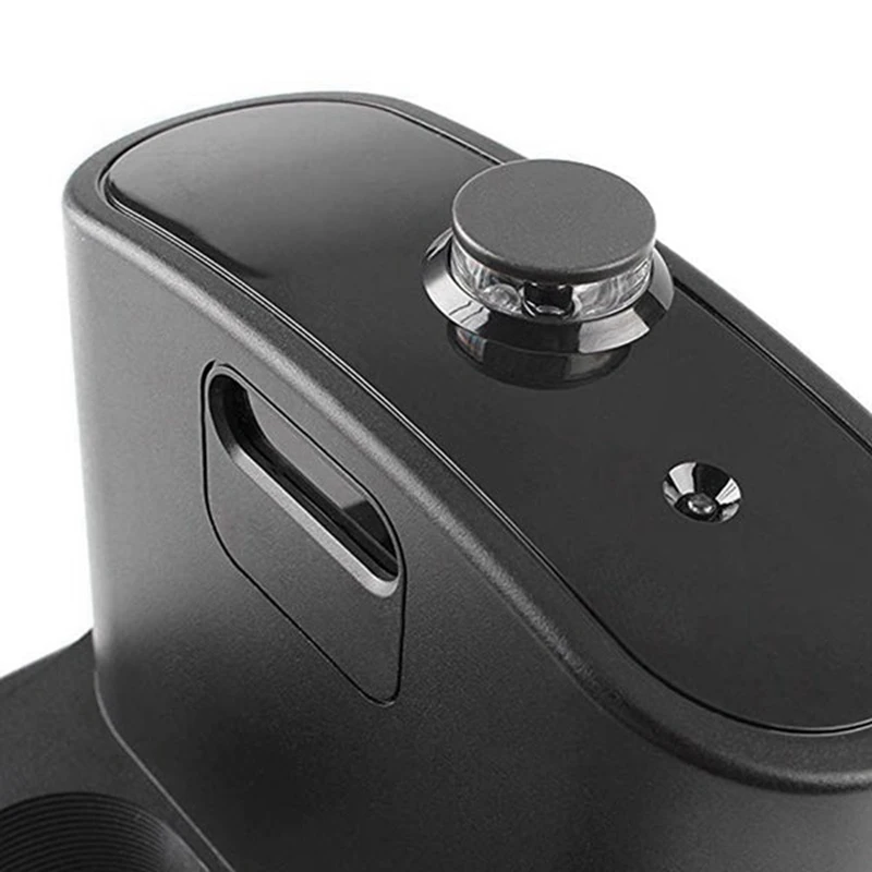 Charger Dock Base Charging Station for IRobot Roomba 500 600 700 800 900 Series AU Plug
Charger Dock Base Charging Station for IRobot Roomba 500 600 700 800 900 Series AU Plug
