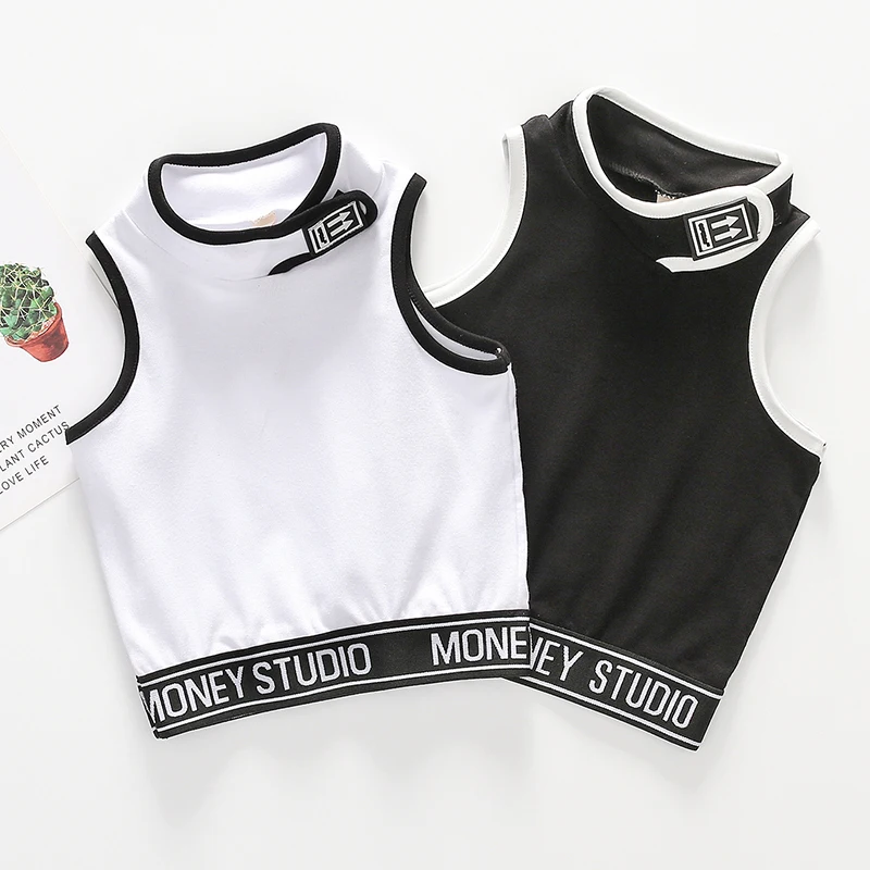 2021 Summer Girls Pants Reflective Joggers Girls Harem Pants Track Thin Sweatpants Letter Printed Trousers Fashion Girls Clothes 
2021 Summer Girls Pants Reflective Joggers Girls Harem Pants Track Thin Sweatpants Letter Printed Trousers Fashion Girls Clothes