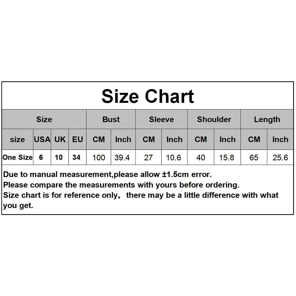 Summer Flower Leaf Print Short Sleeves Women Top Chiffon Casual Blouse Shirt Women's Clothing Street Wear 2021
Summer Flower Leaf Print Short Sleeves Women Top Chiffon Casual Blouse Shirt Women's Clothing Street Wear 2021