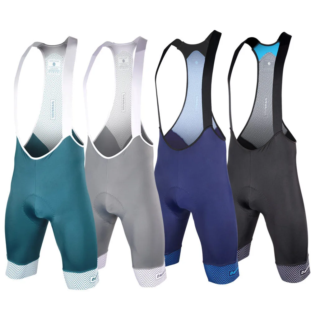 2021 New Cycling Bib Shorts Men 4 Style Bike Bibs Shorts 3D Sponge Pad Shockproof Colorful Belt Cycling Bibs Shorts -40
2021 New Cycling Bib Shorts Men 4 Style Bike Bibs Shorts 3D Sponge Pad Shockproof Colorful Belt Cycling Bibs Shorts -40