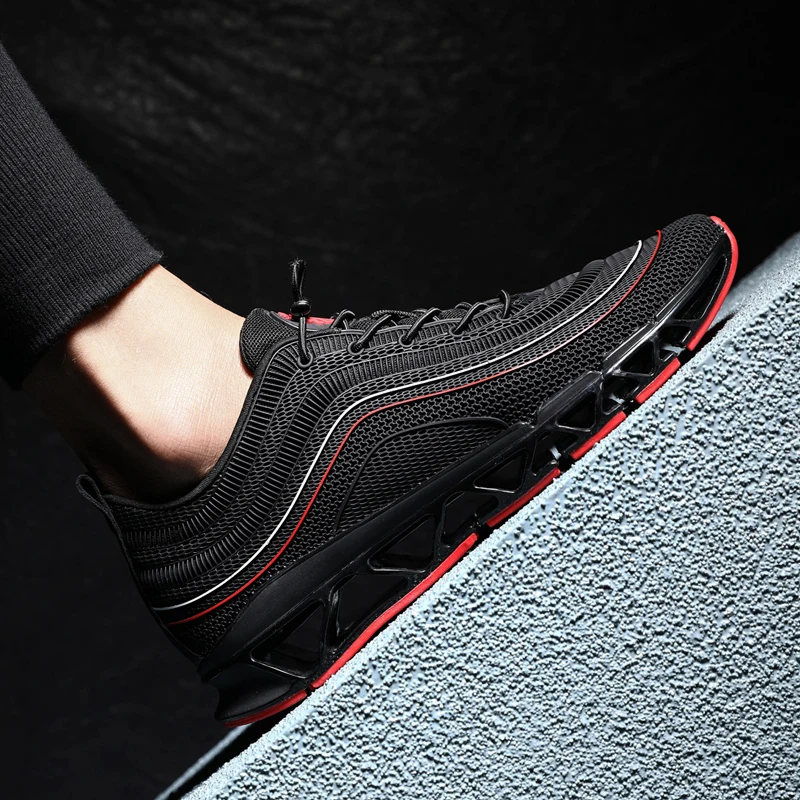 Men Leather Casual Shoes Sports Shoes For Men Sneakers Casual 2020 39 S Fashion Men's Sneakers-men Leisure
Men Leather Casual Shoes Sports Shoes For Men Sneakers Casual 2020 39 S Fashion Men's Sneakers-men Leisure