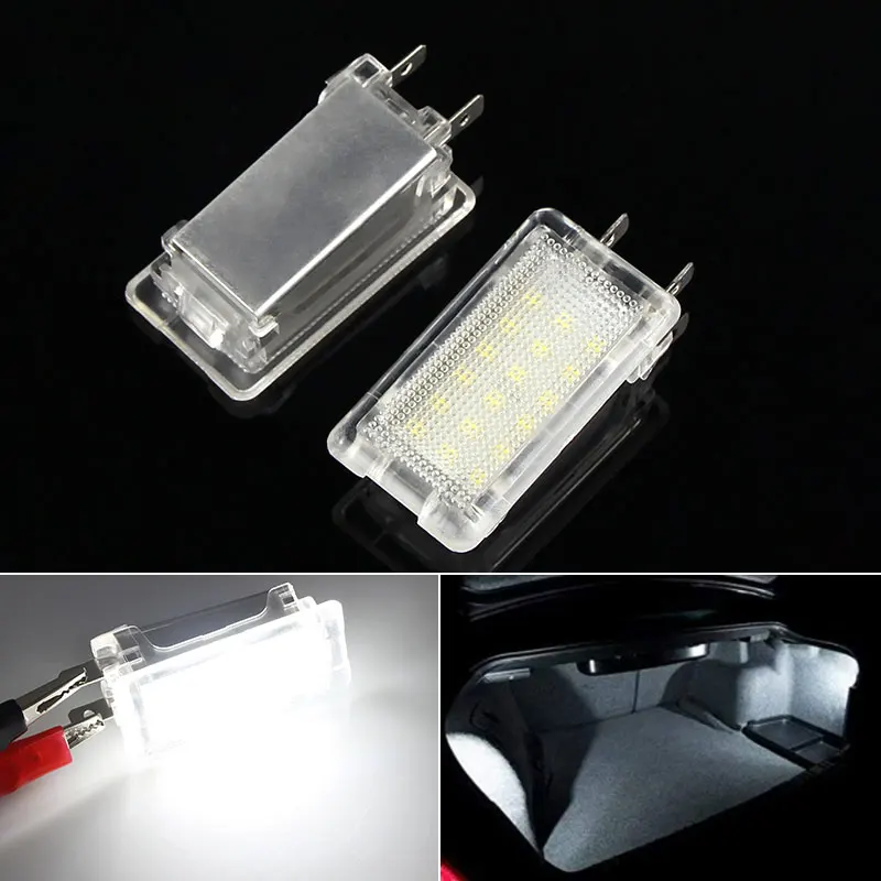 Canbus светодиодный светильник для ступеней двери, багажника, багажника, багажника, лампа для Opel Insignia Astra G, трансформируемый белый
Canbus светодиодный светильник для ступеней двери, багажника, багажника, багажника, лампа для Opel Insignia Astra G, трансформируемый белый