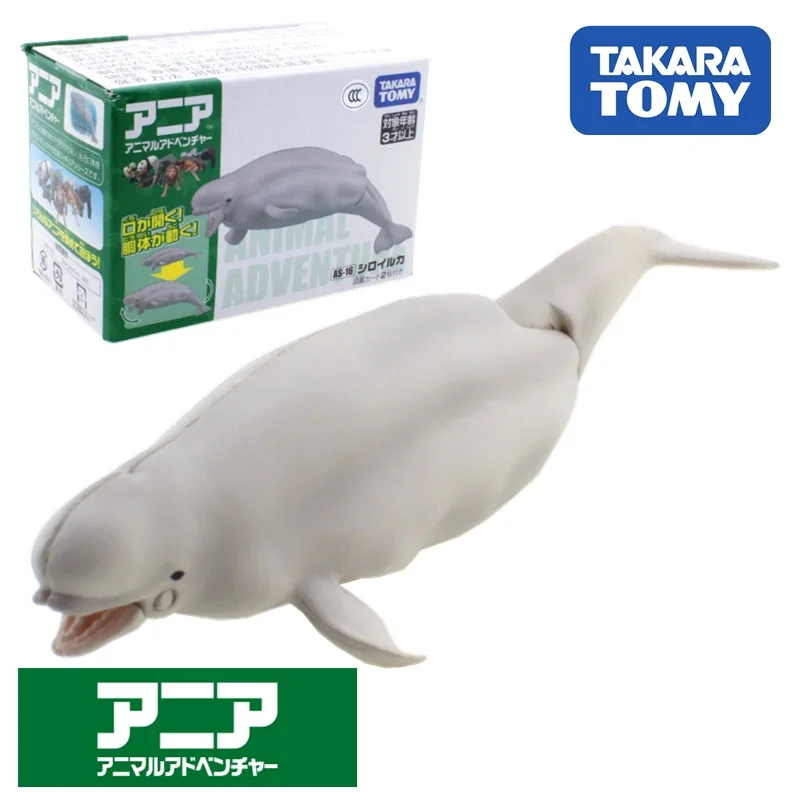 Фигурки животных Tomy набор зоопарка, фигурки животных, дикий лев, тигр, морские животные, развивающая игрушка
Фигурки животных Tomy набор зоопарка, фигурки животных, дикий лев, тигр, морские животные, развивающая игрушка