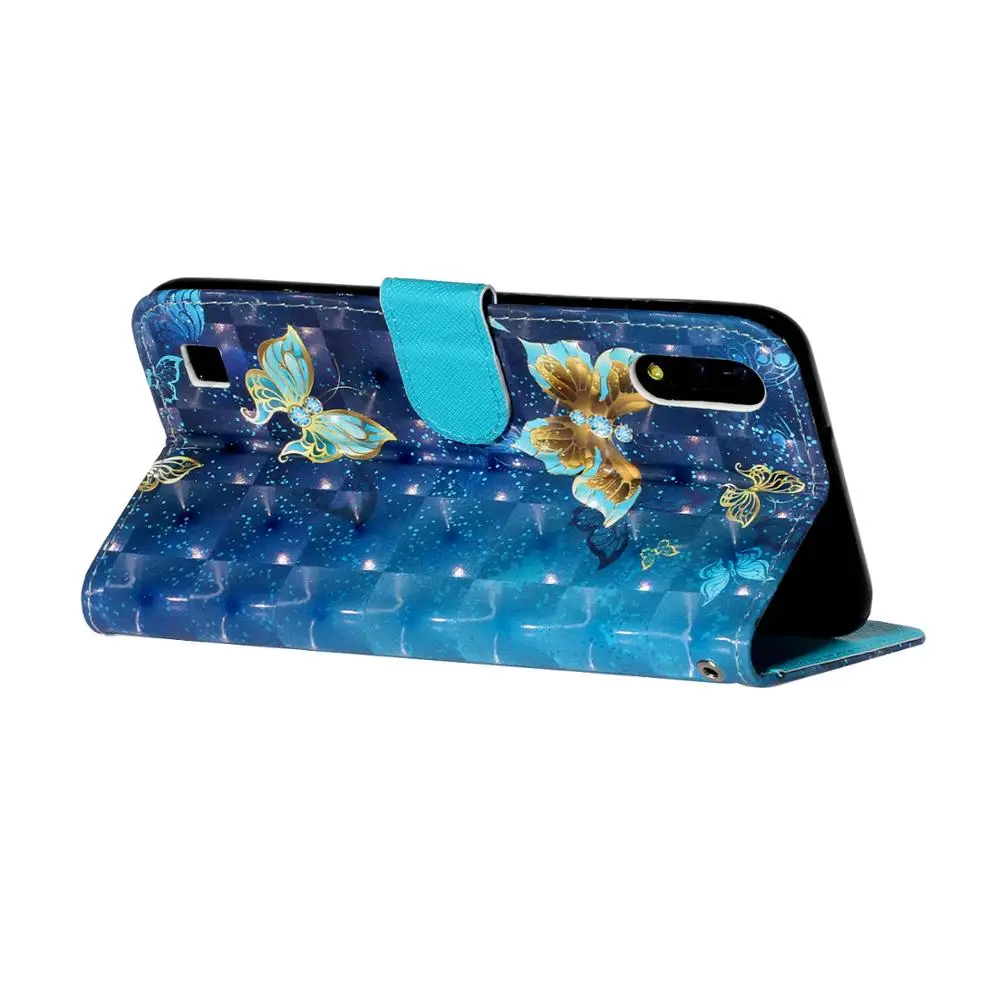 wallet case For Samsung Galaxy A10 pu Leather case For Samsung A10 painted protect phone case
wallet case For Samsung Galaxy A10 pu Leather case For Samsung A10 painted protect phone case