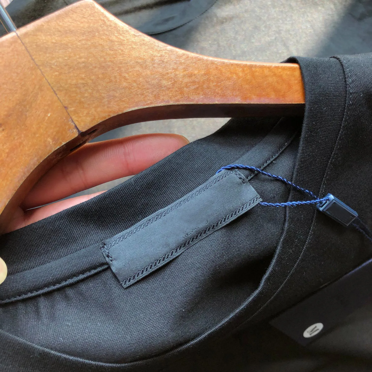 2021 Summer New Men's T-shirt Casual Fashion Trend Round Neck Short Sleeve Wild Couple Top
2021 Summer New Men's T-shirt Casual Fashion Trend Round Neck Short Sleeve Wild Couple Top