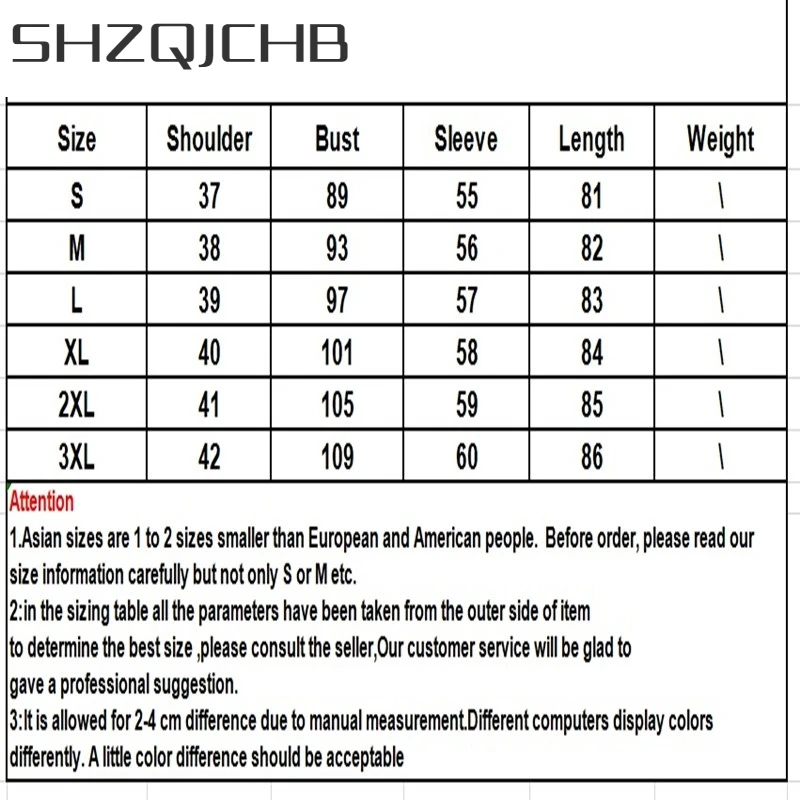 JCGB 2021 Plus Size Autumn Spring 100% Wool Jacket Women Sided Woolen Coat Female Long Overcoat Double Breasted Clothes LWL1403
JCGB 2021 Plus Size Autumn Spring 100% Wool Jacket Women Sided Woolen Coat Female Long Overcoat Double Breasted Clothes LWL1403