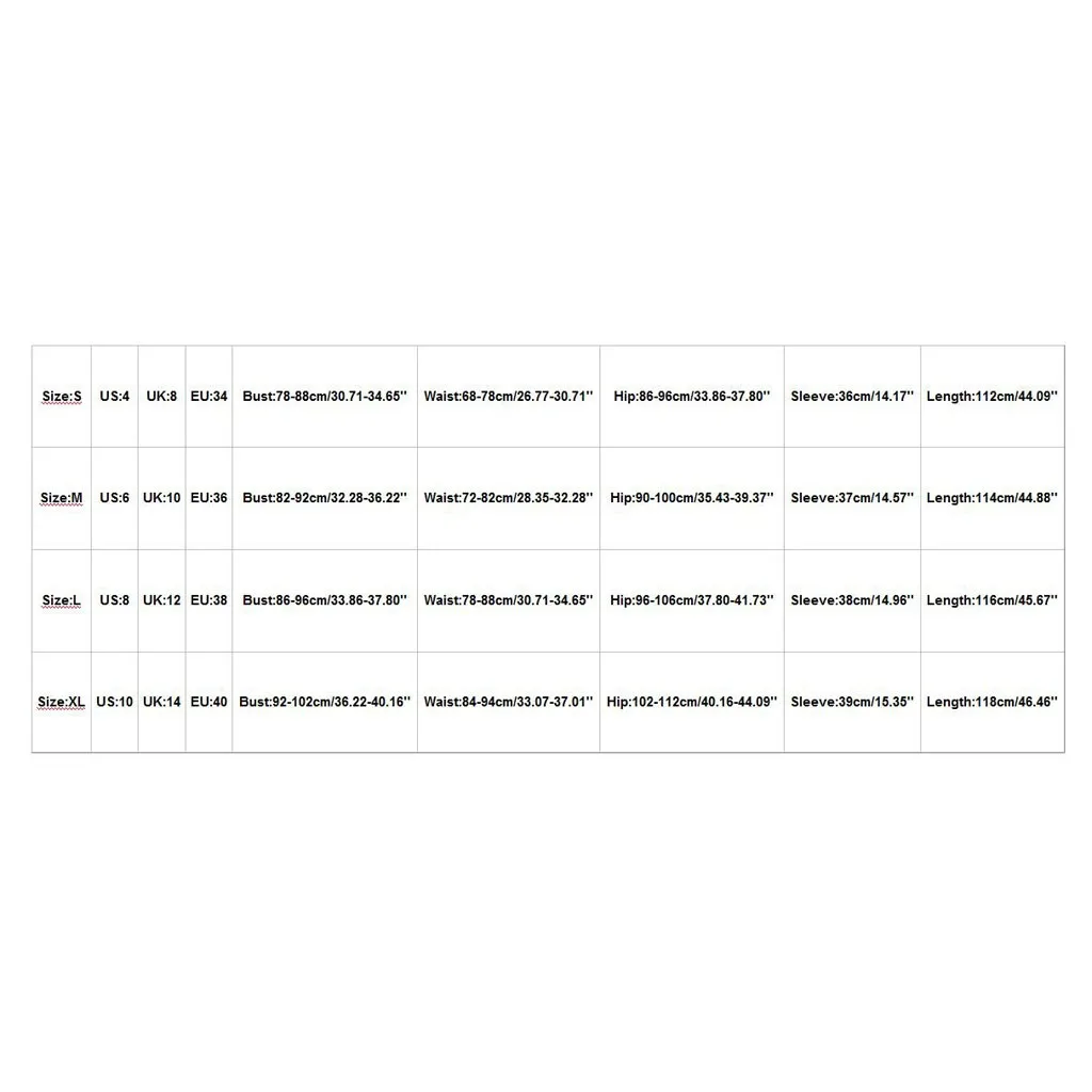 Ladies Slim Dresses Summer Bandage Short Sleeve Solid Color Party Dresses Female Elegant Cocktail O-neck Long Dresses #463 
Ladies Slim Dresses Summer Bandage Short Sleeve Solid Color Party Dresses Female Elegant Cocktail O-neck Long Dresses #463