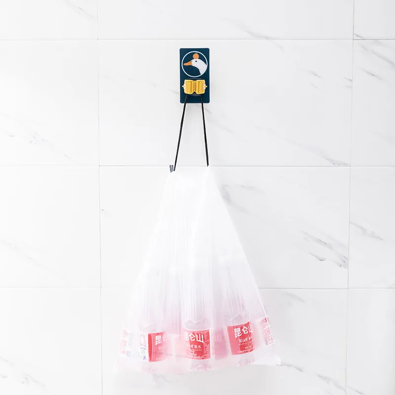 2PCS Household Non Punching Mop Clip Toilet Traceless Broom Mop Shelf Mop Storage Card Holder Plastic Hook
2PCS Household Non Punching Mop Clip Toilet Traceless Broom Mop Shelf Mop Storage Card Holder Plastic Hook