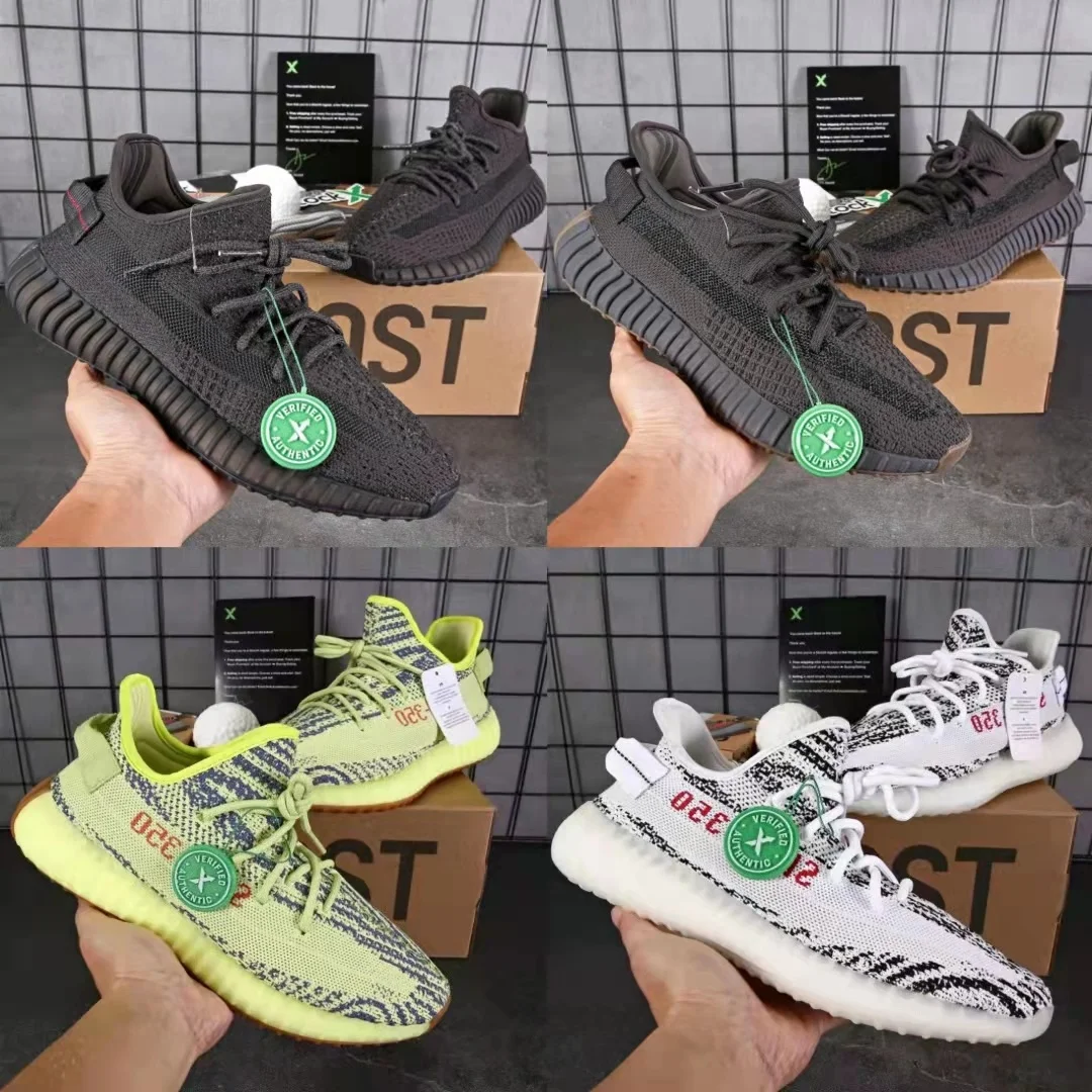 Кроссовки Yeezzy с задними фонарями для мужчин и женщин, высококачественные, светоотражающие, статические, черные, белые и технические, v2350
Кроссовки Yeezzy с задними фонарями для мужчин и женщин, высококачественные, светоотражающие, статические, черные, белые и технические, v2350