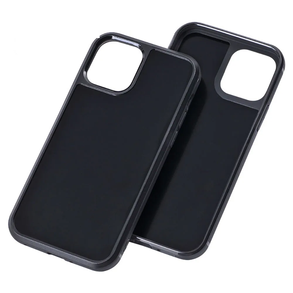 Simple Business Mobile Phone Cover For Iphone 13 12 11 Pro Max Mini Xs Xr 6 7 8 Plus Apple Phone Case
Simple Business Mobile Phone Cover For Iphone 13 12 11 Pro Max Mini Xs Xr 6 7 8 Plus Apple Phone Case