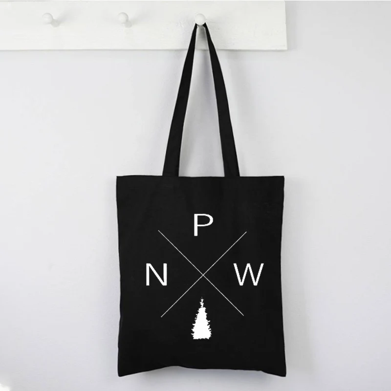 New 2021 Holiday Clothing O-Neck Letter Women Fashion Tees Retro Graphic T Shirts Aesthetic Streetwear Women Top Love 
New 2021 Holiday Clothing O-Neck Letter Women Fashion Tees Retro Graphic T Shirts Aesthetic Streetwear Women Top Love