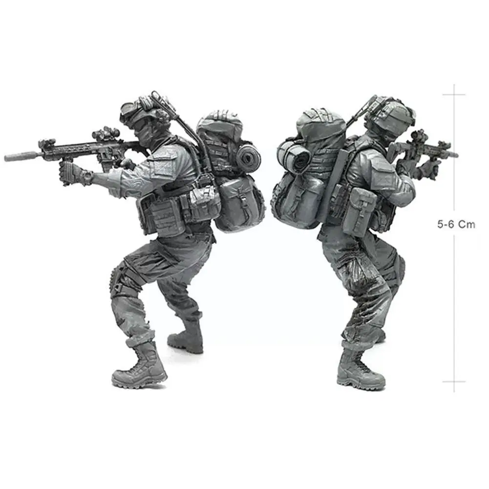 1:35 Современная американская спецназа der Armee harzsoldier Modell AH C 05 Y8R7
1:35 Современная американская спецназа der Armee harzsoldier Modell AH C 05 Y8R7