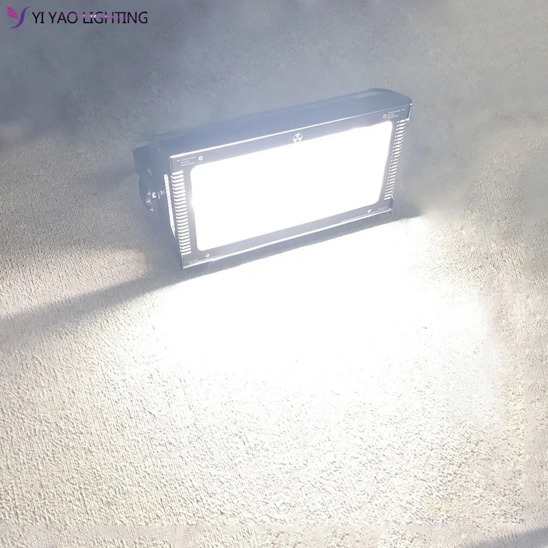 3000 Strobe Light Dmx Super Bright 3000W DMX Strobe Flash Light COB Led Strobe Light 3000W White Color 
3000 Strobe Light Dmx Super Bright 3000W DMX Strobe Flash Light COB Led Strobe Light 3000W White Color