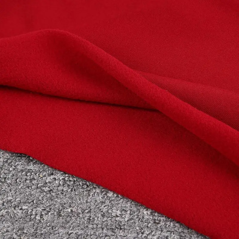 Women Cute Cat Ear Hoodies Cozy Sweatshirt Crop Top Female Long Sleeve Pullover Sweaters Warm Tops Casual Hoodies Top Femme
Women Cute Cat Ear Hoodies Cozy Sweatshirt Crop Top Female Long Sleeve Pullover Sweaters Warm Tops Casual Hoodies Top Femme