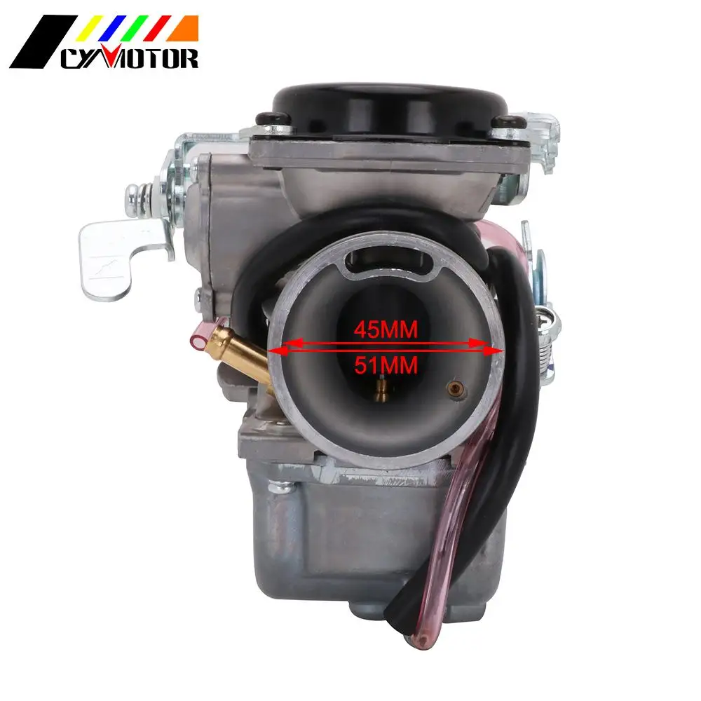 Suzuki GN200 GN 200
Suzuki GN200 GN 200