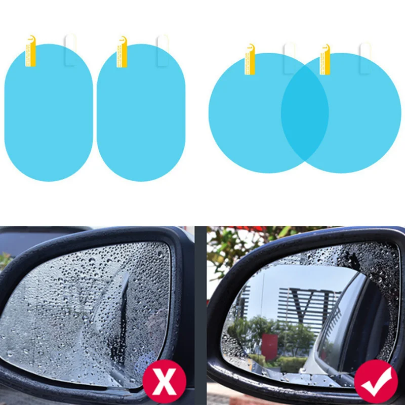 1 пара автомобильных дождестойких задних планшетов для Renault Koleos, Clio Scenic, Megane Duster, Sandero, Captur, Megane
1 пара автомобильных дождестойких задних планшетов для Renault Koleos, Clio Scenic, Megane Duster, Sandero, Captur, Megane