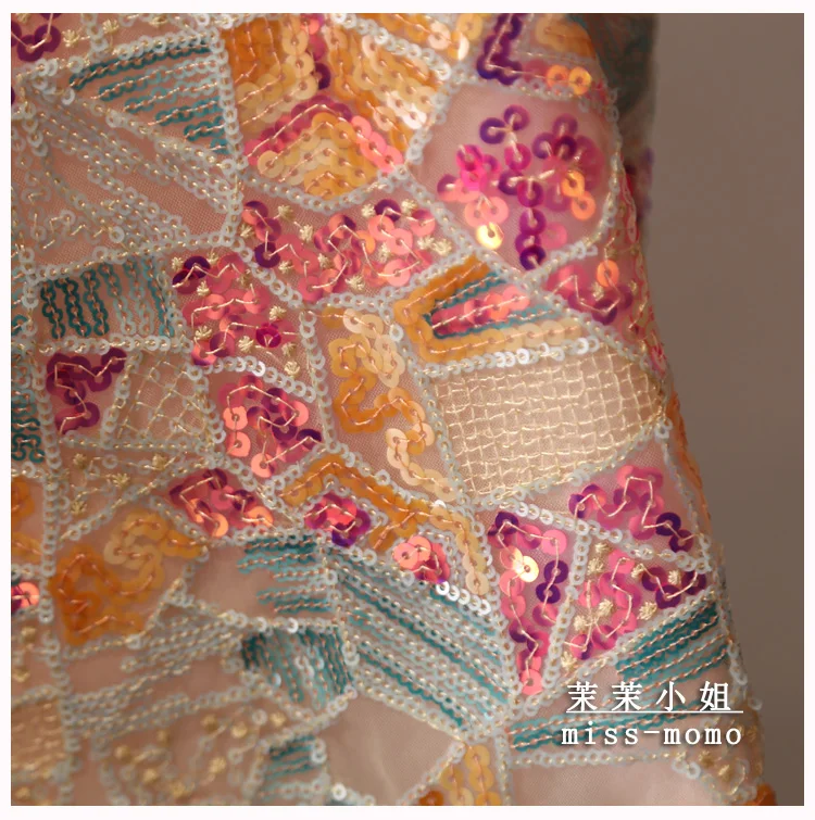 women's Bohe camis summer sequined camisole femme sexy club tanks tops women's embroidery sequins camis tops
women's Bohe camis summer sequined camisole femme sexy club tanks tops women's embroidery sequins camis tops