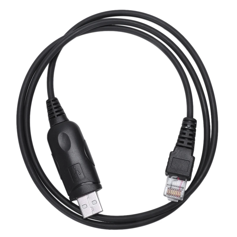 USB Кабель для программирования BMW ICOM IC-F5010 IC-F5011 IC-F5021 IC-F5023 OPC-1122
USB Кабель для программирования BMW ICOM IC-F5010 IC-F5011 IC-F5021 IC-F5023 OPC-1122